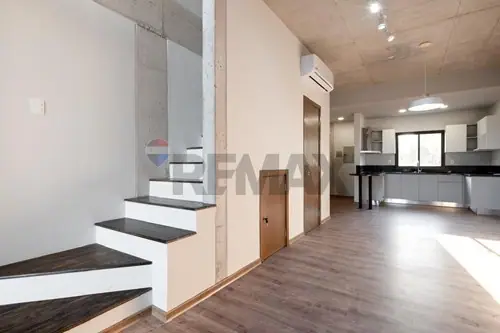 casa en venta en Mburucuyá