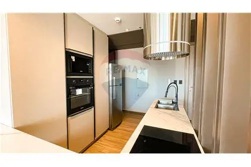 casa en venta en Herrera