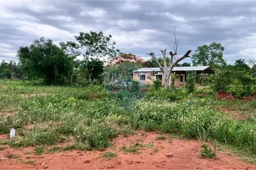 en venta en Itauguá