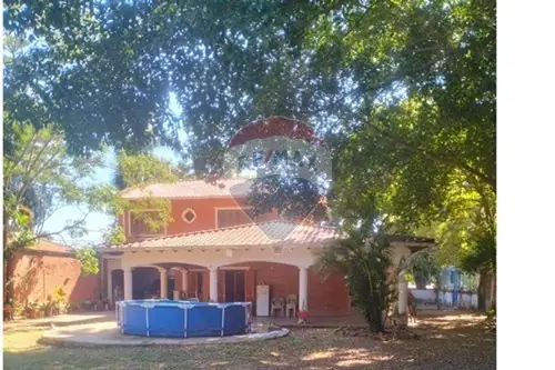 en venta en Lambaré
