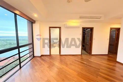 casa en alquiler en Lambaré