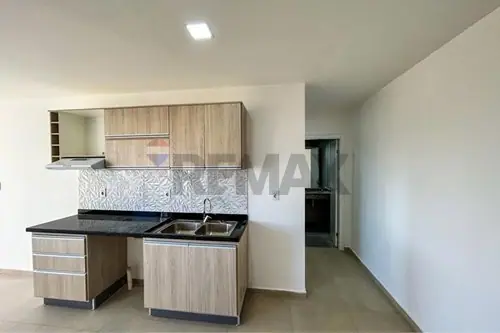 casa en venta en Encarnación