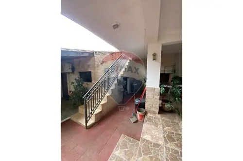 en venta en San Lorenzo