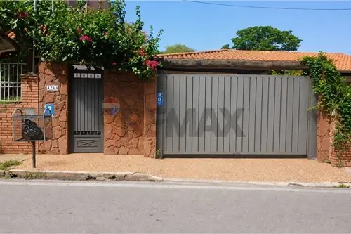 chacra-campo en venta en Recoleta
