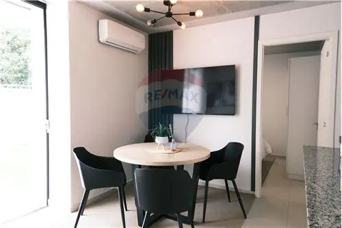 casa en venta en Luque