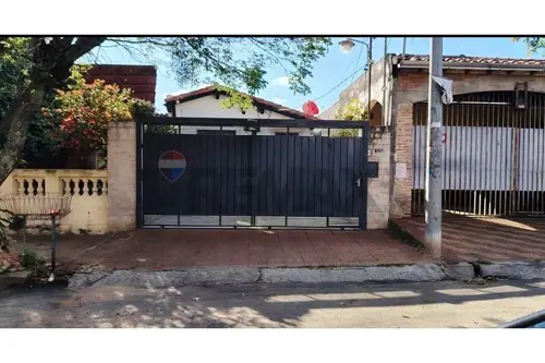 en venta en Pinoza