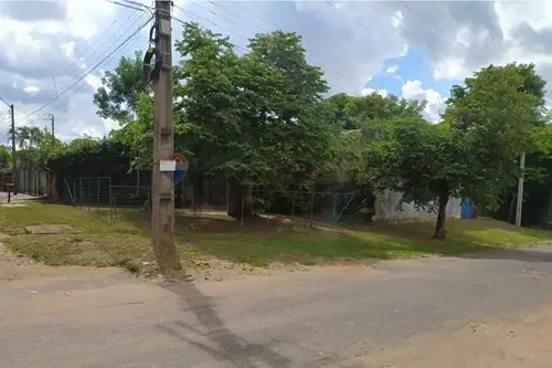 en venta en Fernando De La Mora