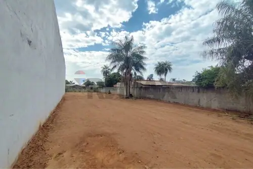 en venta en Minga Guazú