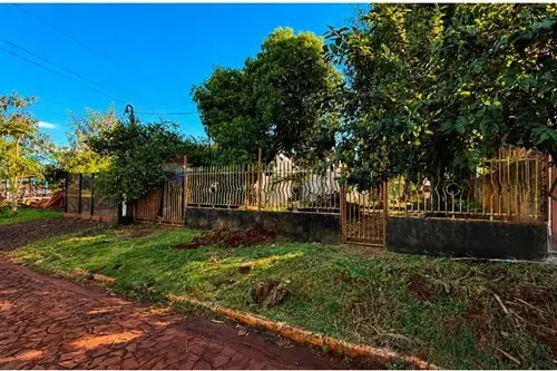 en venta en Ciudad Del Este