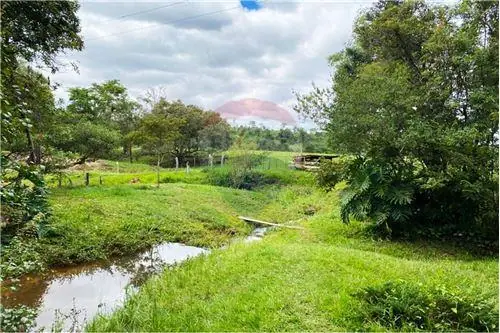 en venta en Trinidad