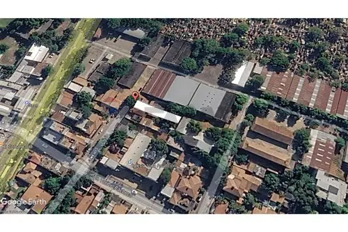 en venta en Recoleta