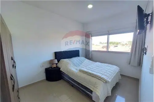 casa en venta en Encarnación