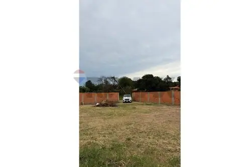 en venta en Luque