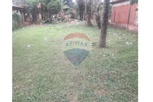 en venta en Julián Augusto Saldivar