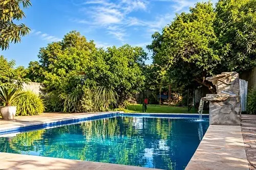 en venta en Loma Pytá