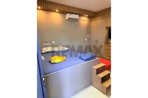 en venta en Ciudad Del Este