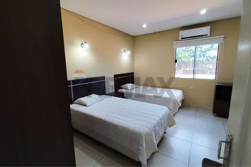 en venta en Villa Elisa
