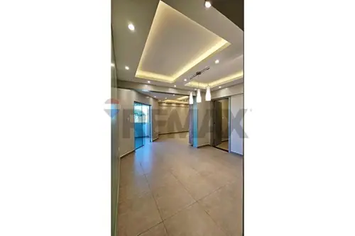 casa en venta en Ciudad Del Este