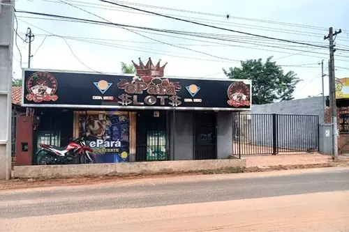 en venta en Capiata