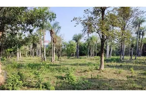 en venta en Itauguá