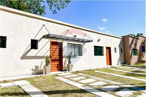 en venta en Limpio