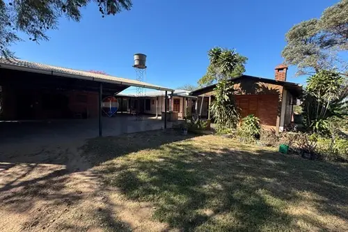 en venta en Loma Plata