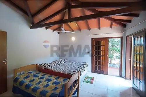 en venta en Fernando De La Mora