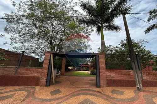en venta en Itauguá