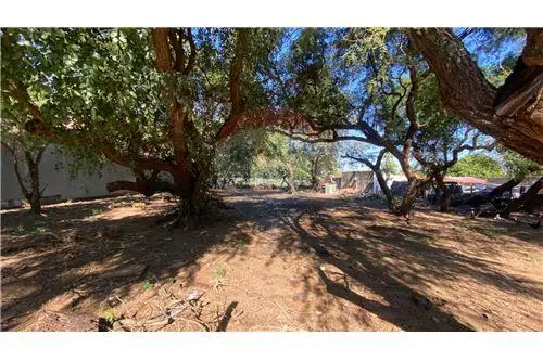 en venta en Lambaré