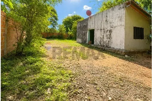 en venta en Limpio