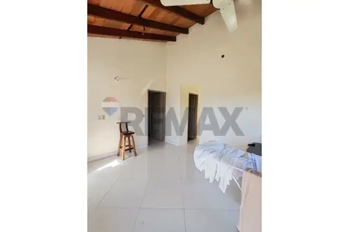 en venta en Luque