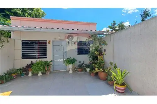 en venta en Itá