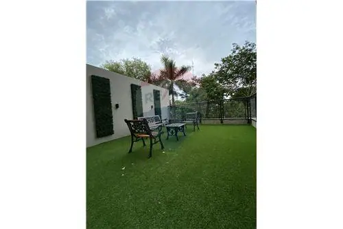 casa en venta en Recoleta
