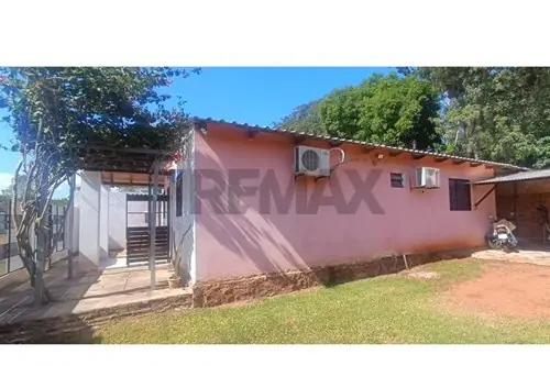 en venta en Aregua