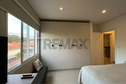 casa en venta en Villa Morra