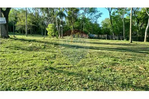 en venta en Limpio
