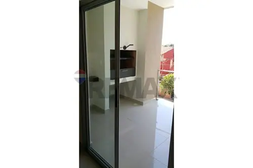 casa en venta en Barrio Jara