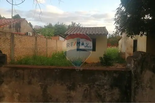 en venta en Guarambaré