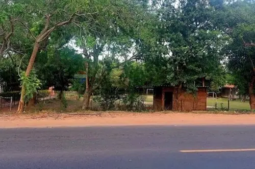 en venta en Limpio
