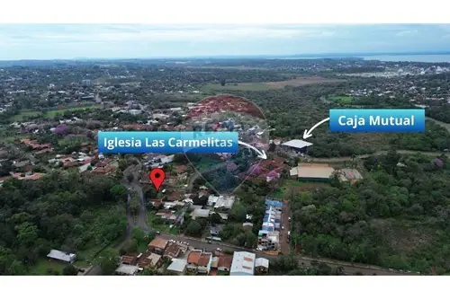 en venta en Cambyretá