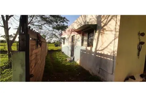 en venta en Cambyretá