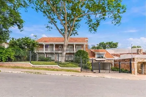 en venta en Manorá