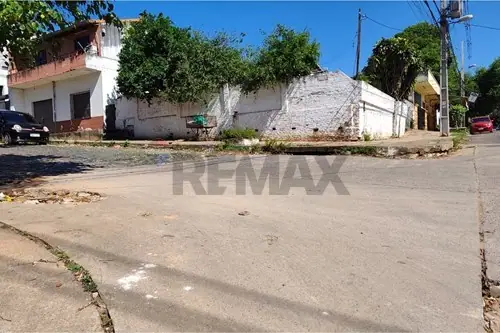 en venta en Lambaré