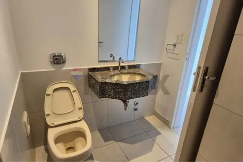 casa en venta en San Vicente