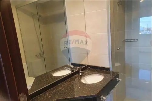casa en venta en Carmelitas
