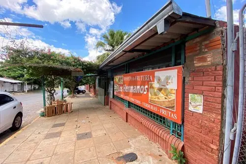 en venta en Lambaré