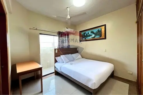 casa en venta en Ciudad Del Este