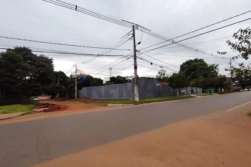 en venta en Luque