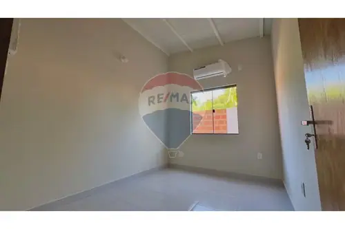 en venta en Ñemby