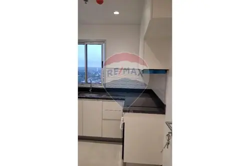 casa en venta en Mburucuyá